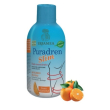 erbamea puradren slim - fluido concentrato equilibrio peso corporeo gusto arancia 500ml