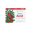 erbamea gastro acid 30 compresse masticabili - integratore antiacido