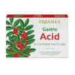 gastro acid 30 compresse masticabili