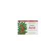 gastro acid 30cpr mastic