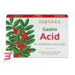 gastro acid 30 compresse masticabili