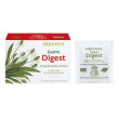 gastro digest 20bust
