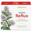 gastro reflux 20bust