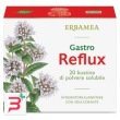 gastro reflux 20 bustine