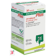 enterolactis plus 30 capsule