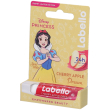 labello disney princess limited edition, biancaneve, balsamo labbra co