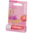 labello disney princess limited edition, rapunzel, balsamo labbra colo