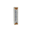 nemophlogs - crema lenitiva per massaggi 75 ml