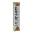 praevenio pharma - nemophlogs crema massaggio corpo lenitiva rilassante confezione 75 ml