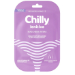 chilly maschera intima lenitiva