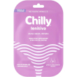 chilly maschera intima lenitiva