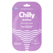 chilly maschera intima lenit