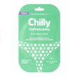 chilly maschera intima rinf