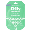 chilly maschera intima rinf