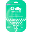chilly maschera intima rinfrescante