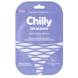 chilly maschera intima idratante