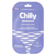 chilly maschera intima idrat