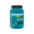 enervit pure-pro clear whey protein grass fed blg-100 gusto tropical 5