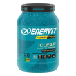 enervit pp protein clear trop