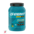 enervit pure pro protein clear tropical 500 g