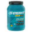 enervit pure-pro clear whey grass fed tropical 500 g