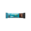 enervit pp bar 36% double 55g