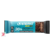 enervit pure pro bar 36% double choco 55 g