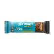 pure-pro 36% protein bar crunchy hazelnut - barretta proteica 55 g