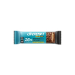 enervit pp bar 36% hazelnut55g
