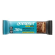 enervit pp bar 36% hazelnut55g