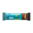 enervit pure pro protein bar 36% crunchy hazelnut - 55gr