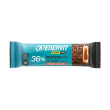 pure-pro 36% protein bar creamy caramel - barretta proteica 55 g