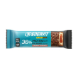 enervit pp bar 36% caramel 55g