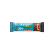 enervit pp bar 36% caramel 55g