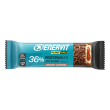 enervit pure-pro 36% protein bar, 55 g