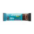 pure-pro 36% protein bar creamy choco - barretta proteica 55 g