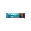 enervit pp bar 36% choco 55g