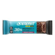 enervit pp bar 36% choco 55g