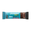 enervit pp barr.36% choco 55g