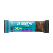 enervit pure pro bar 50% dark choco 55 g