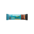 enervit pp bar 50% salted 55g