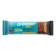 enervit pure-pro 50% protein bar, 55 g