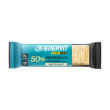 enervit pure pro bar 50% white blast 55 g