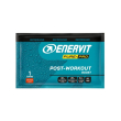 enervit pure pro post-workout boost arancia 65 g - integratore per lo sport