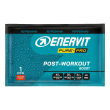 enervit pure-pro post-workout boost arancia 65 g bevanda istantanea per recupero muscolare
