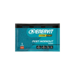 enervit pp post workout 65g