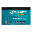 enervit pure pro post workout 65 g