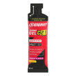 enervit c2:1 pro carbo gel mango 60 ml