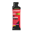 enervit c2 1 carbo gel mango