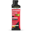 enervit c2:1 carbo gel mango
